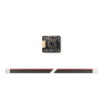 Wholesale Price Hot Holybro Remotely Piloted Aircraft Digital Air Speed Sensor Ms5525Dso Pt40 Pt60 Pitot Tube FPV Accessories